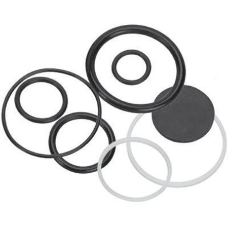 HOMEWERKS Bp Cartridge Repair Kit 31-402-BP